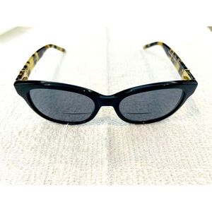 Kirkland signature women’s magnified lens sunglasses